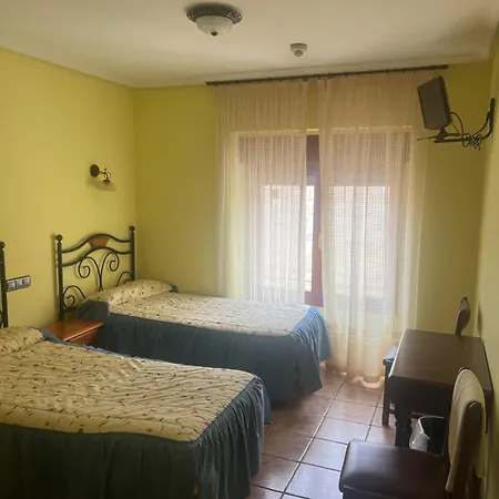 Casa Gloria